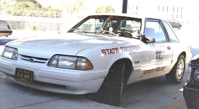 LASP1990mustangMAX.jpg