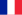 22px-Flag_of_France.svg.png