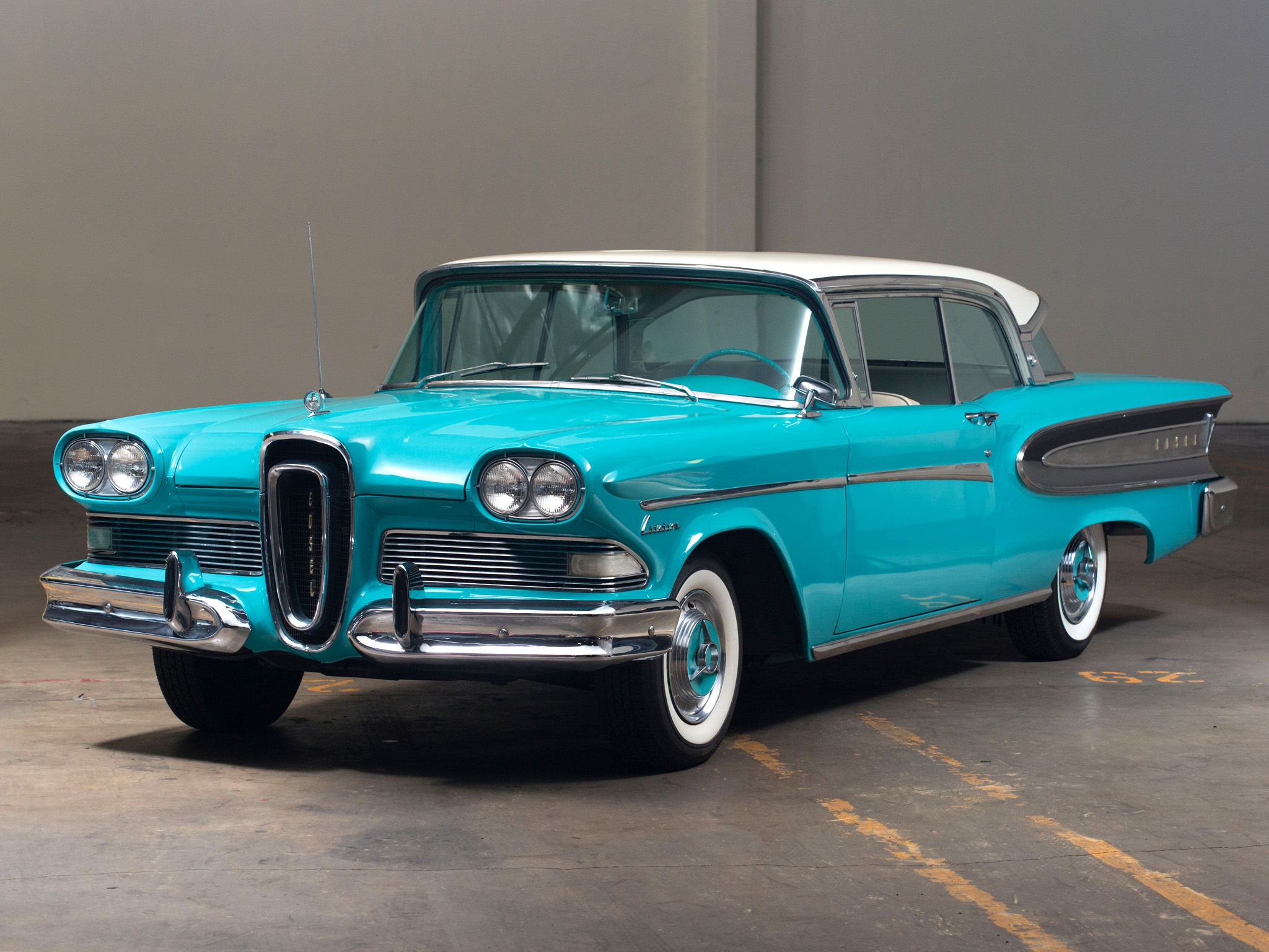 edsel-citation-1958-1.jpg