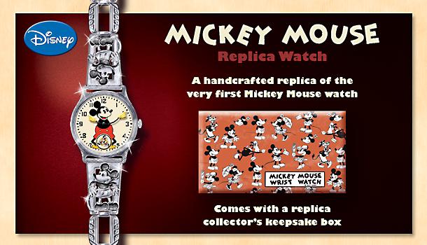 mickey-mouse-watch-dp.jpg