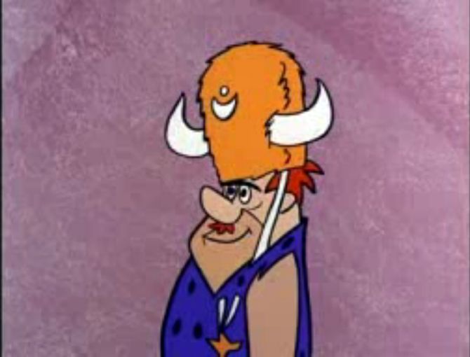 grand_poobah.jpg