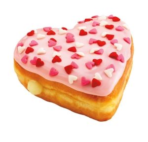 dunkin_heart_donut.jpg