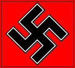 swastika.gif