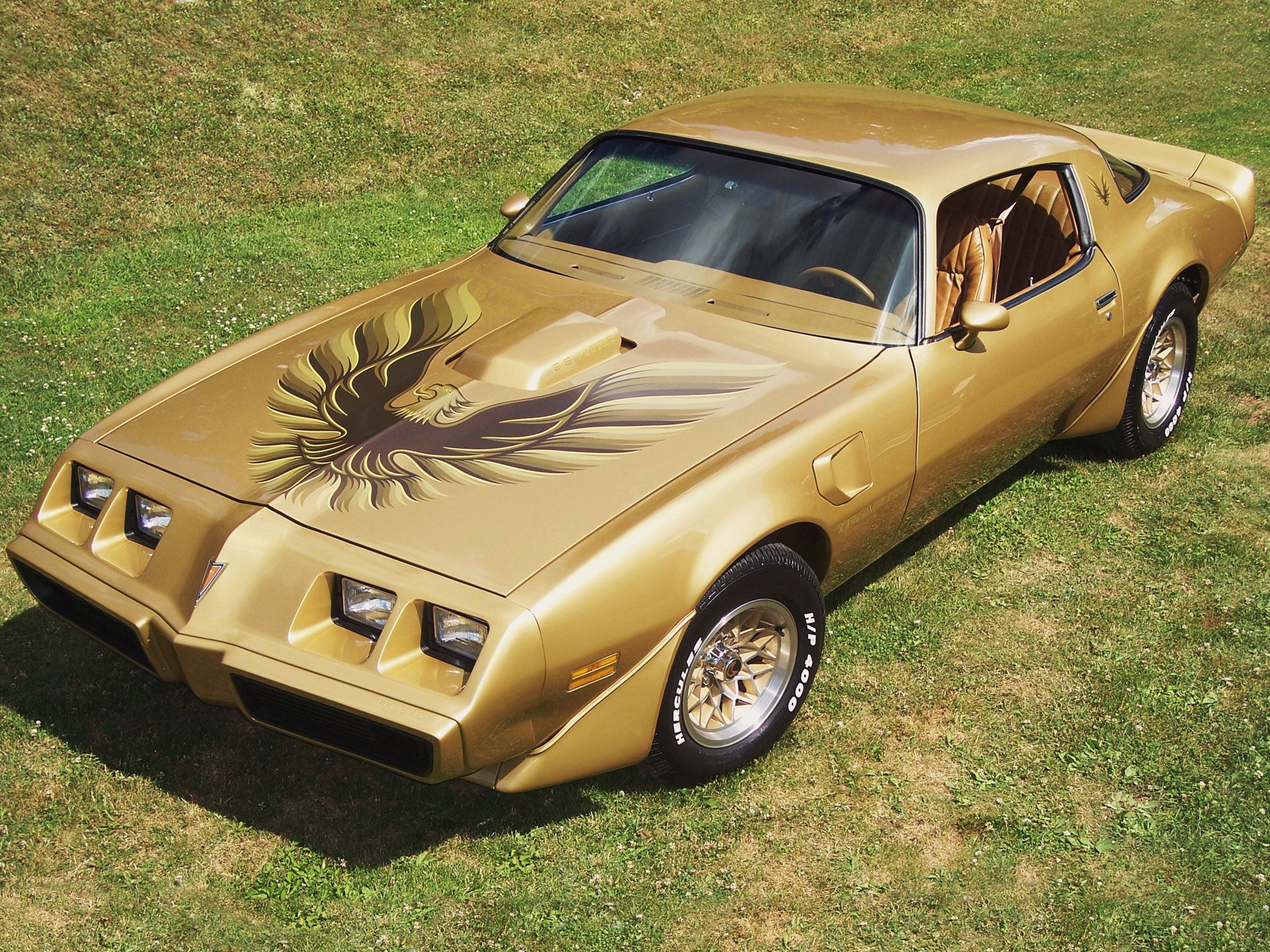 1979-pontiac-trans-am-1.jpg