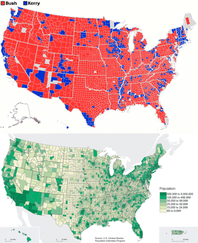 election-counties-2.png