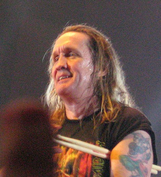 545px-Nicko_McBrain_30nov2006.jpg