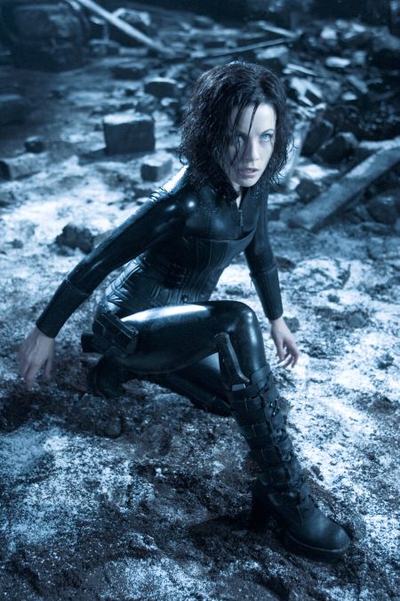 kate_beckinsale_underworld2.jpg