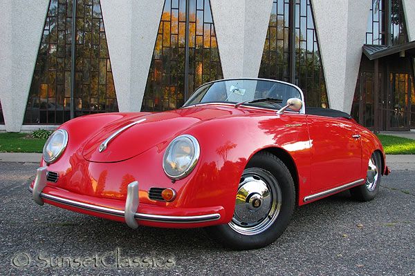 1958-porsche-speedster.jpg