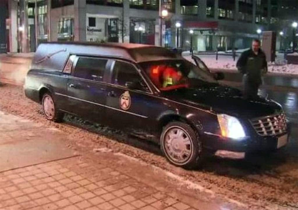 Toronto-Police-Hearse.jpg