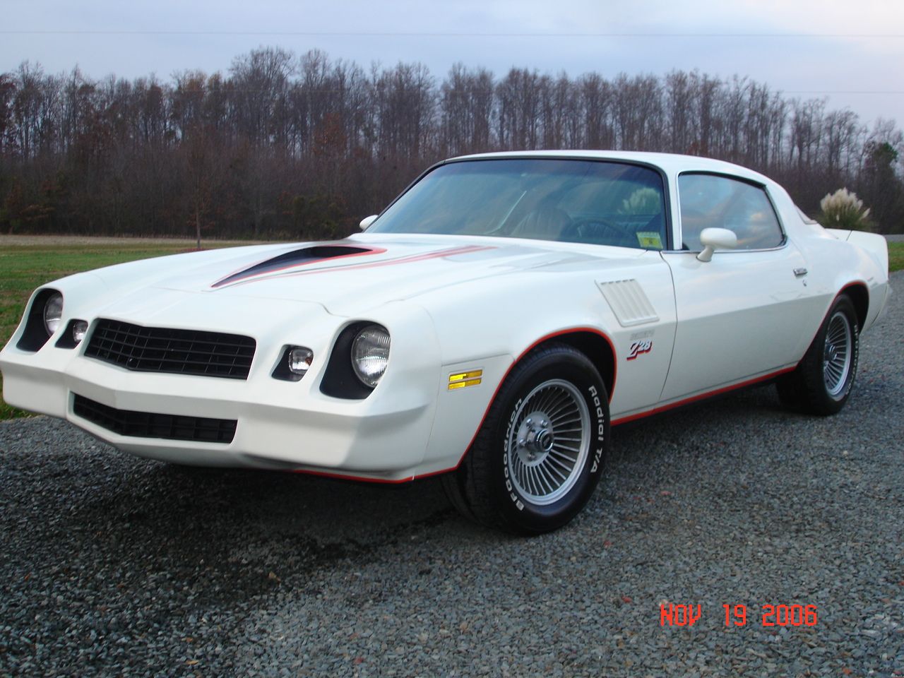 1978_chevrolet_camaro-pic-33087.jpeg