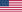 22px-Flag_of_the_United_States.svg.png