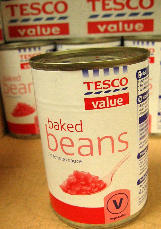 tesco_value_beans.jpg