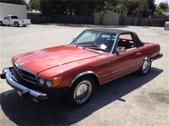 mercedesbenz-450sl-1978-5.jpg