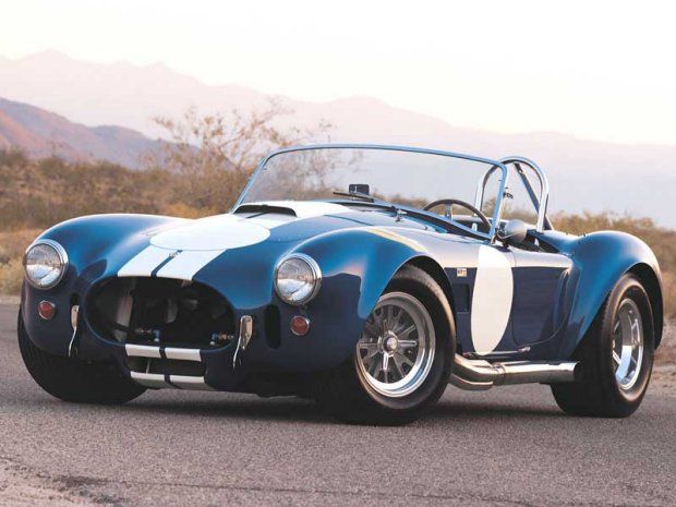 shelby_cobra_427_1967.jpg