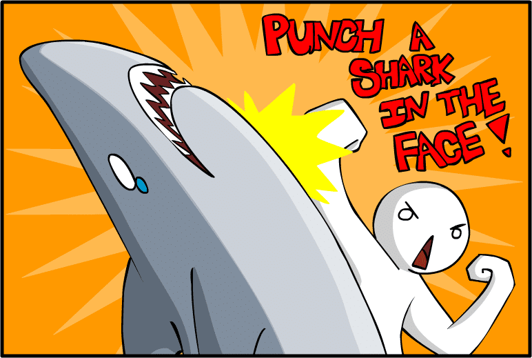 punch_a_shark_in_the_face_by_kyuubidreams.png