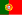 22px-Flag_of_Portugal.svg.png