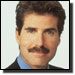 john_stossel.jpg