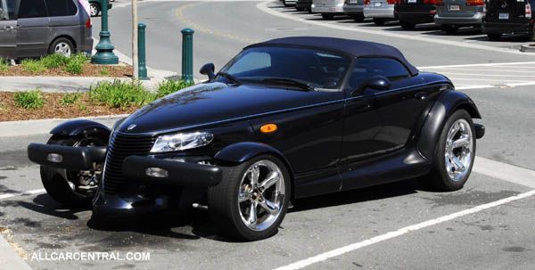 plymouth-prowler-2001-3.jpg