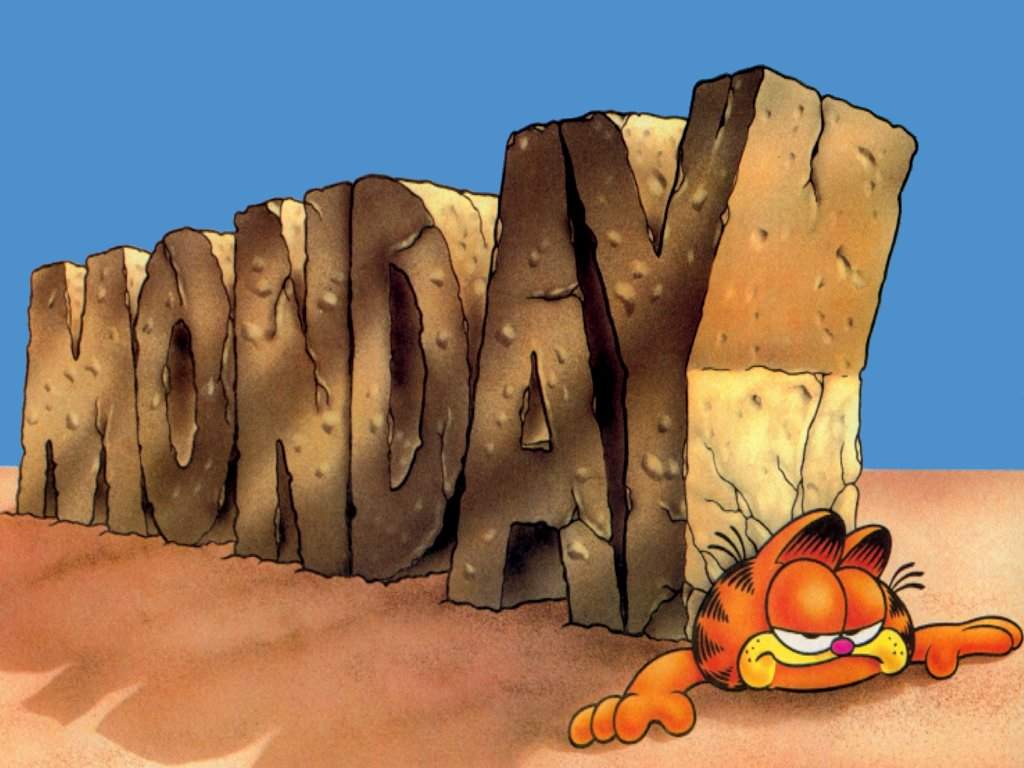 garfield_monday.jpg