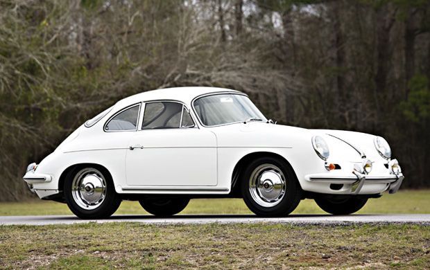 1962_Porsche_356_Carrera_Coupe_0046.jpg