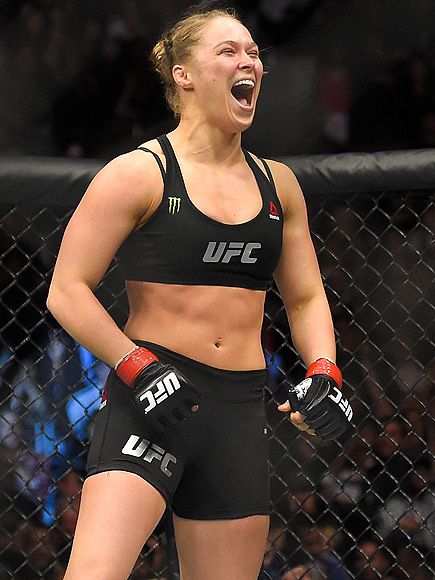 rhonda-rousey-435.jpg