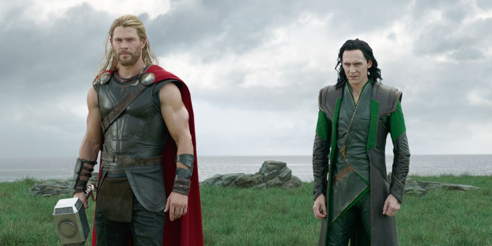 thorragnarok-thor-loki-field.jpg