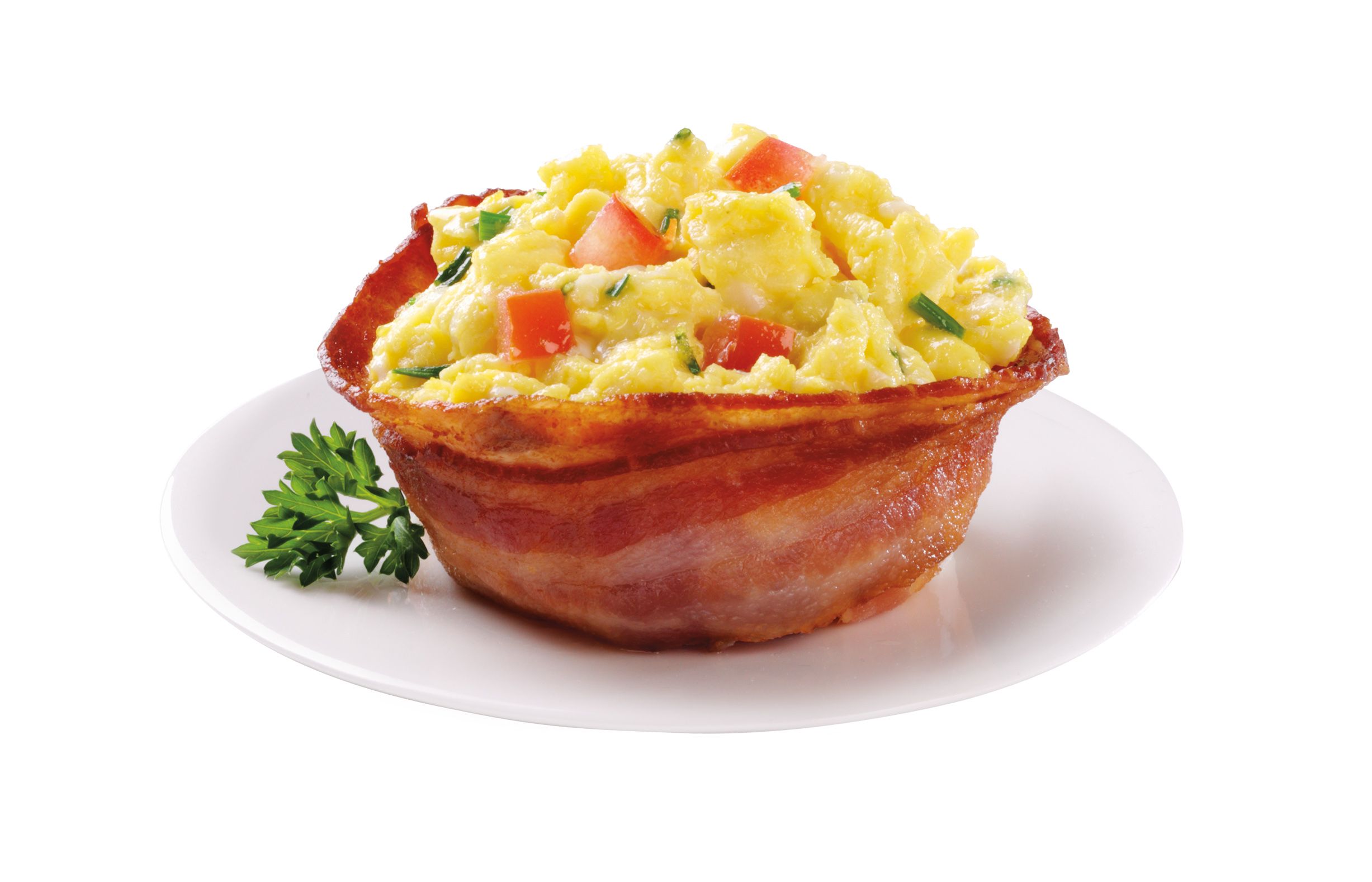 Bacon%20and%20Eggs.jpg