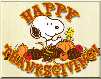 charlie+brown+thanksgiving+picture+002.jpg