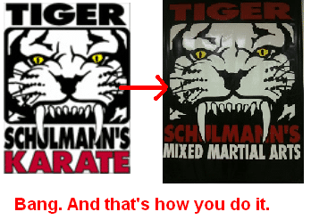 tiger_transfer1.png