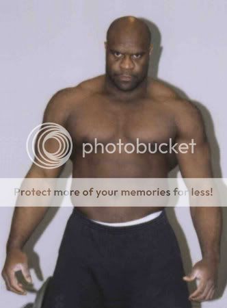 bob-sapp.jpg