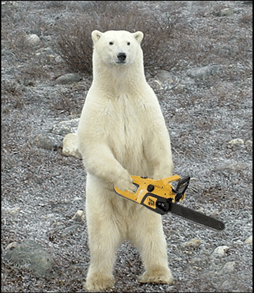 polarbearwithachainsaw.png