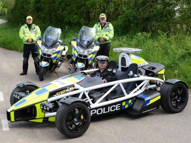 British-Atom-Police-Car.jpg