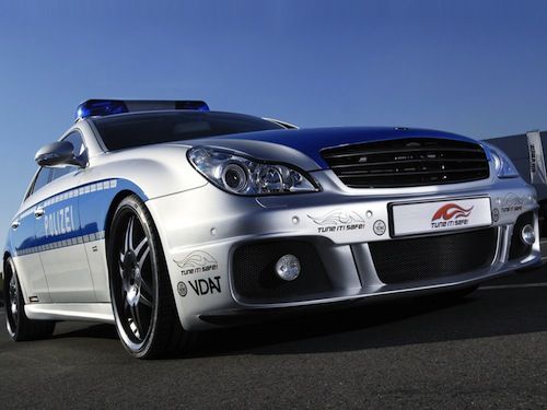 1.-Brabus-Rocket-G%C3%87%C3%B4-Polizei-Germany.jpg