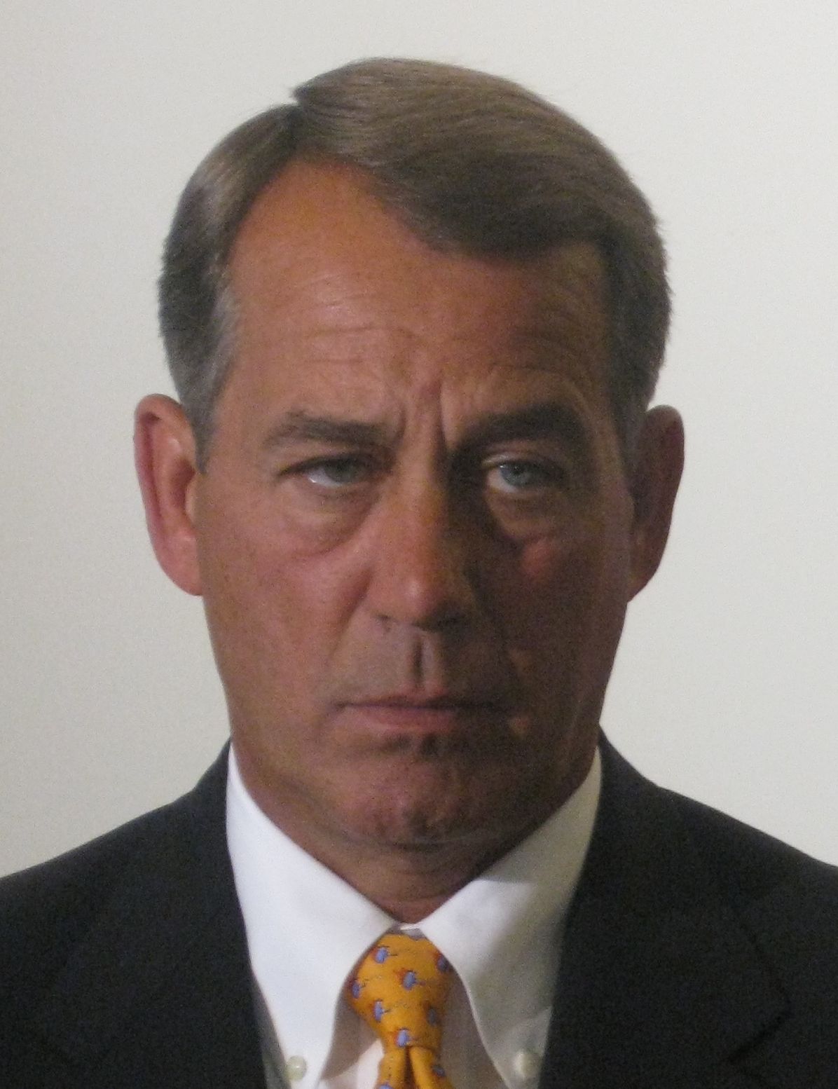 boehner_flickr_john_dubois_photo-cropface.jpg