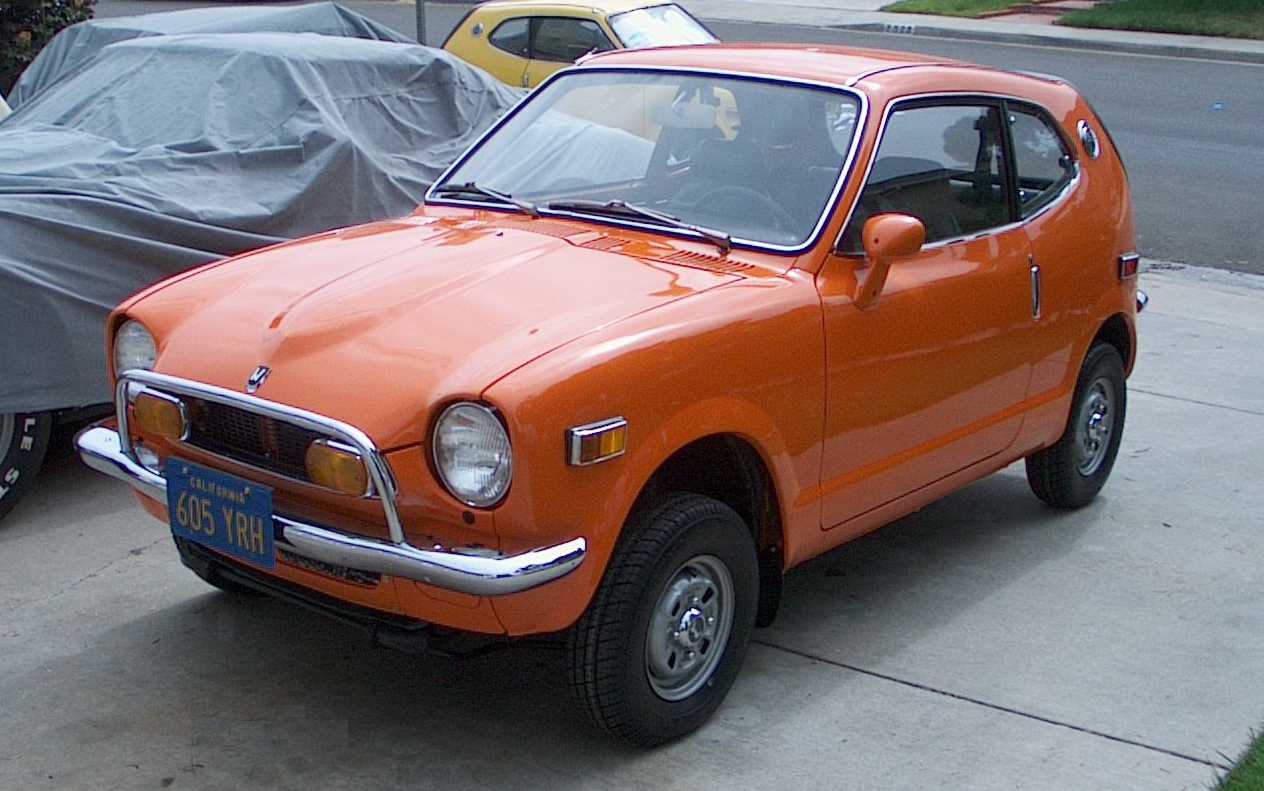 72-OJ-Coupe8b.jpg