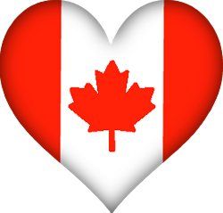 canadian-flag-heart.jpg