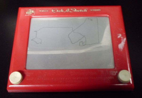 EtchASketch10-23-2004.jpg