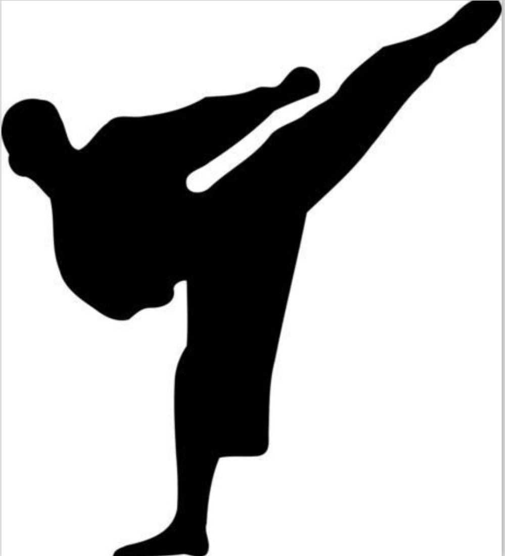 martial-artist-or-martial-arts-practitioner-martialtalk-com